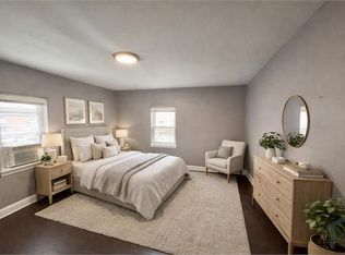 1516 N Decker Ave FLOOR 1, Baltimore, MD 21213