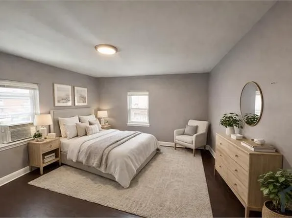 1516 N Decker Ave Floor 1, Baltimore, MD 21213