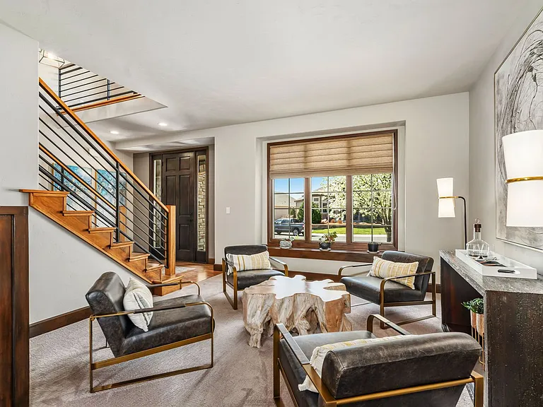 7078 Spanish Bay Dr — Photo 9