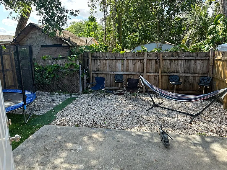 14940 NE 11th Ct #0 — Photo 6