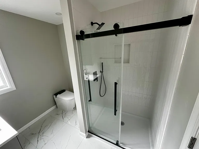 21 Batavia Pl #2 — Photo 9