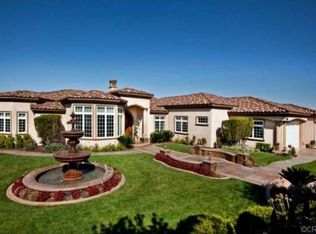 20289 Tonia Ct, Perris, CA 92570
