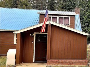 994 Lost Mile Rd, Bonners Ferry, ID 83805