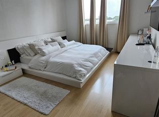 1251 NE 108th St APT 315, Miami, FL 33161