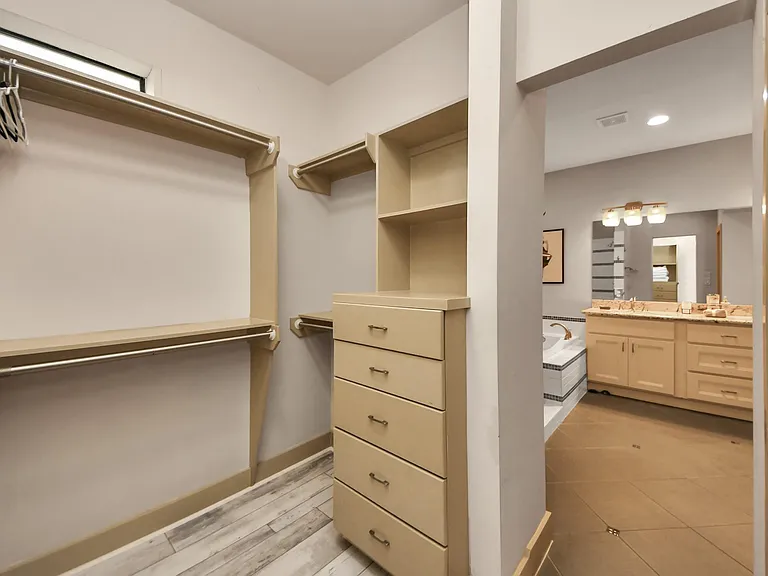 4510 Inker St #B — Photo 22