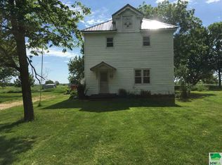 30346 464th Ave, Centerville, SD 57014