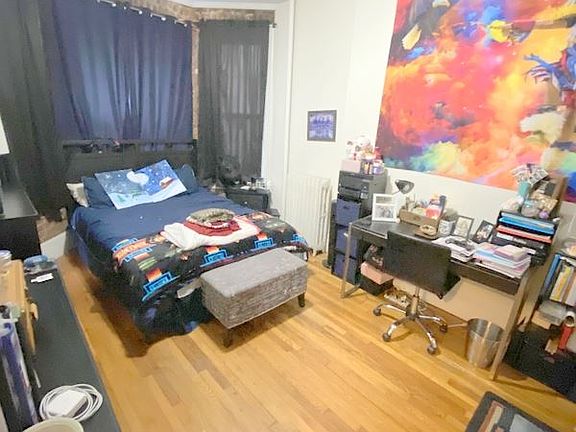 Photo Jan 13, 11 13 26 AM