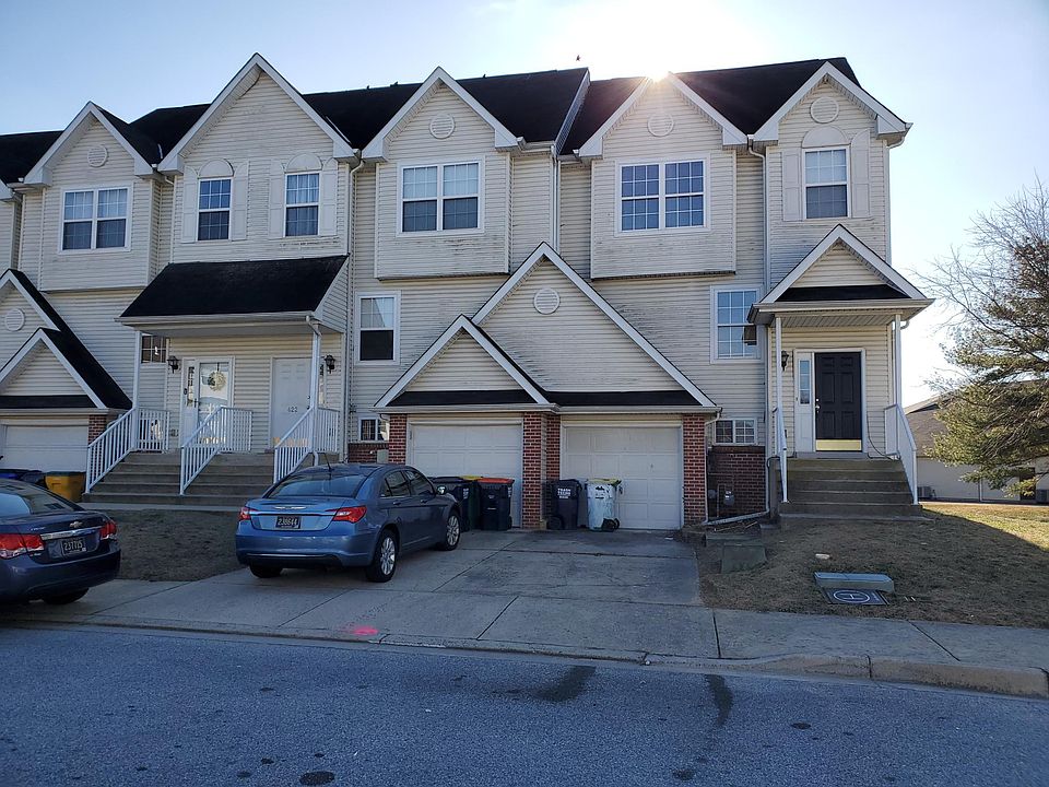 1st image of 420 Tartan Dr