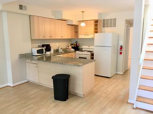 48 Florida Ave NW APT 3, Washington, DC