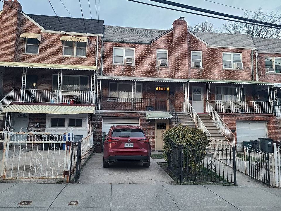 1st image of 1143 E 219th St