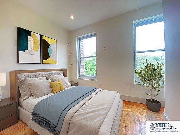 4th image of 141 Greene Ave Floor 3
