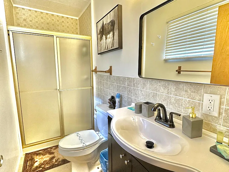 39964 Lakeview Dr — Photo 11