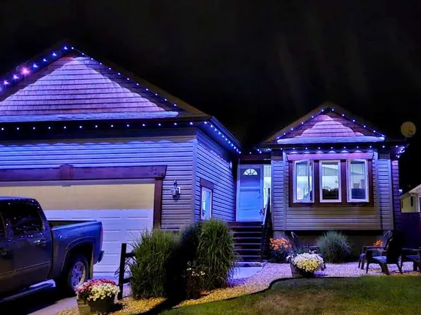 5314 SE 55th Ave, Bashaw, AB T0B 0H0