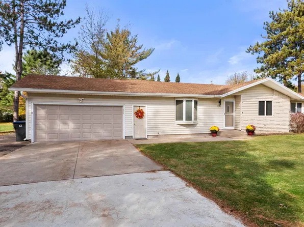 531 FOURTH STREET, Plover, WI 54467