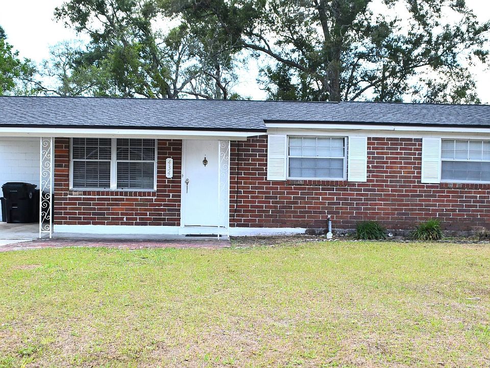 1st image of 434 BLAIRMORE Boulevard W