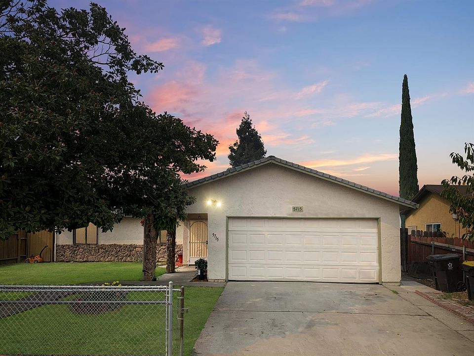 1st image of 5715 Tallahatchey Dr