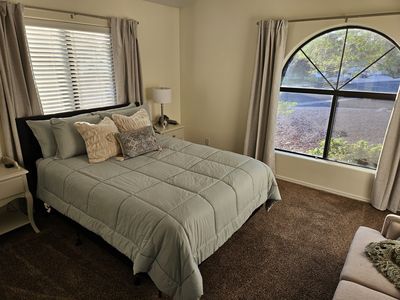 1995 W 1030 N, Saint George, UT, 84770