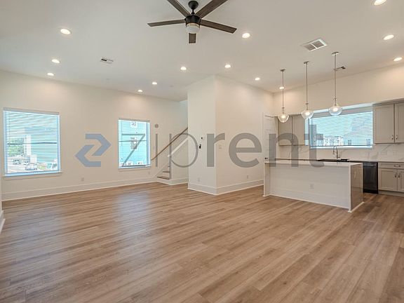 4th image of 1620 Ojeman Rd #E