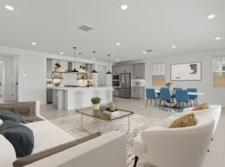 8006 W Griswold Rd, Peoria, AZ 85345