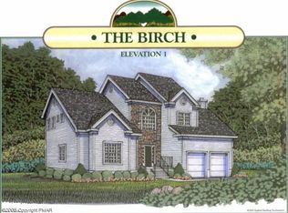 10 Hilda Ct, East Stroudsburg, PA 18301