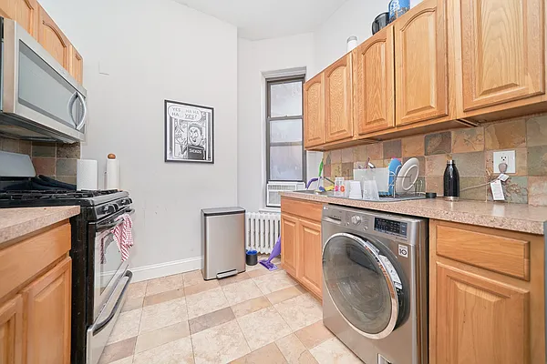 Rented by Living New York | media 1