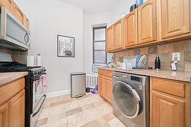 Rented by Living New York