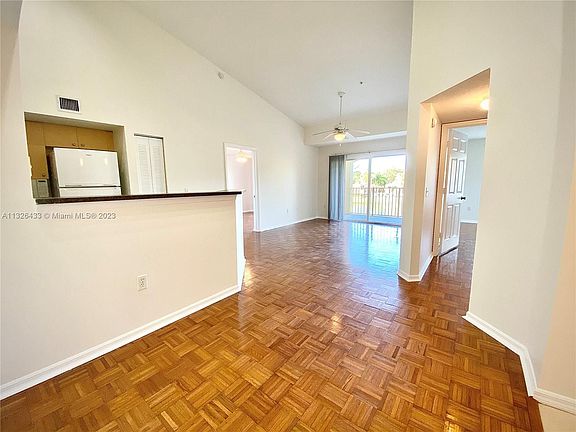 2nd image of 4171 San Marino Blvd APT 208