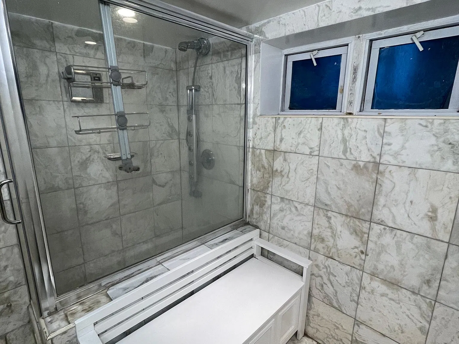 1 bed, $1,600 — Photo 2
