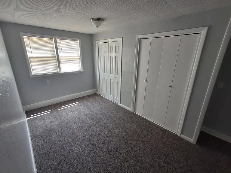 1729 NW Cherry Ave — Photo 14