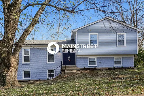 4325 Accomack Dr Photo 1