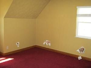 4th image of 1260 County Road 32