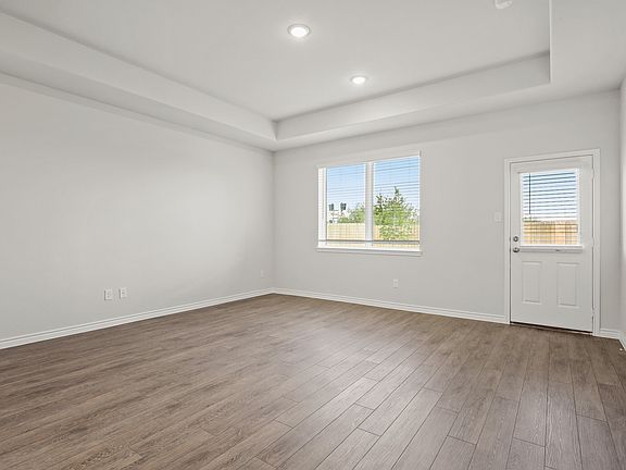 7th image of this home