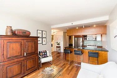 Sold by Redfin Real Estate