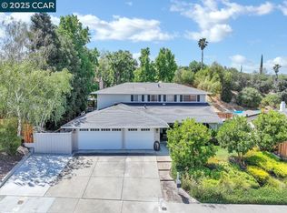 308 Bluerock Dr, Antioch, CA 94509