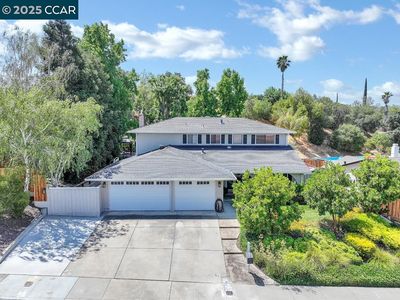 308 Bluerock Dr, Antioch, CA, 94509