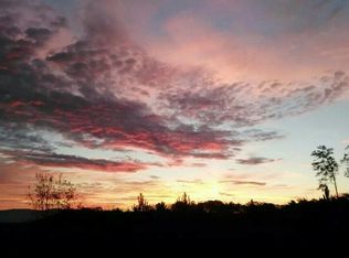 3455 Hopewell Church Rd, Dalton, GA 30721