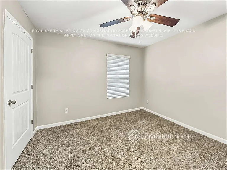 146 Ivey Meadow Dr — Photo 17