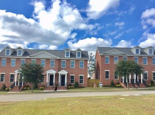 12674 Amory Ave, Biloxi, MS 39532