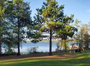 16029 71st Ave NW, Cass Lake, MN 56633