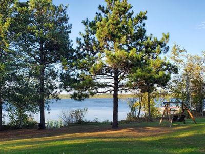 16029 71st Ave NW, Cass Lake, MN, 56633