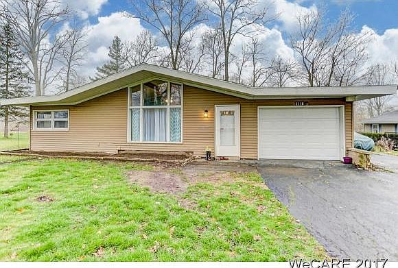 1st image of 2110 Lyn Grove Dr