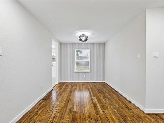 5th image of 6731 London St