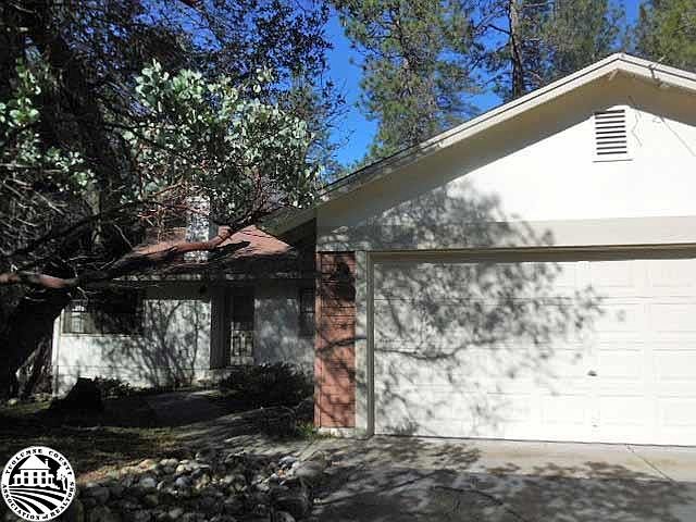 1st image of 13190 Jackson Mill Dr