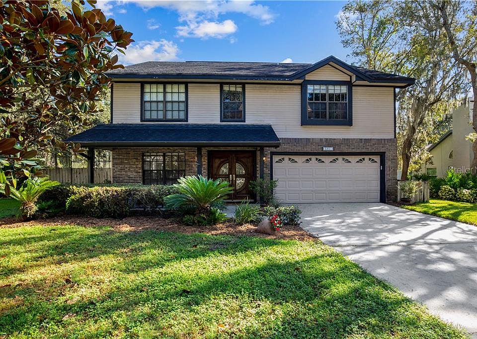 1st image of 3931 Haynes Cir