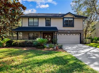 3931 Haynes Cir, Casselberry, FL 32707