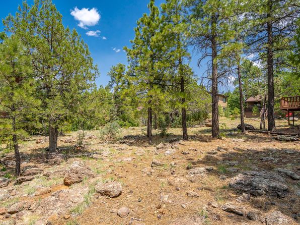 homes for sale in munds park az
