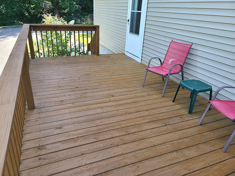 354 Weirs Rd #2 — Photo 23