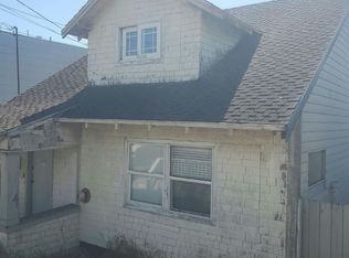 193 Caine Ave, San Francisco, CA 94112
