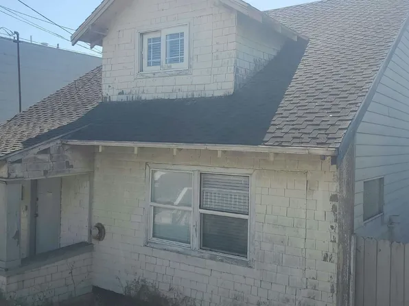 193 Caine Ave, San Francisco, CA 94112
