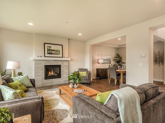 5th image of 17222 29th Street E #32